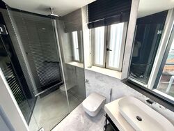 The Iveria (D9), Apartment #575815131
